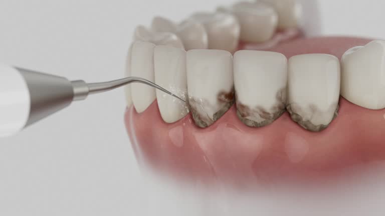 Trusted Emergency Dentist service in Byram, MS - Dentist Open Now