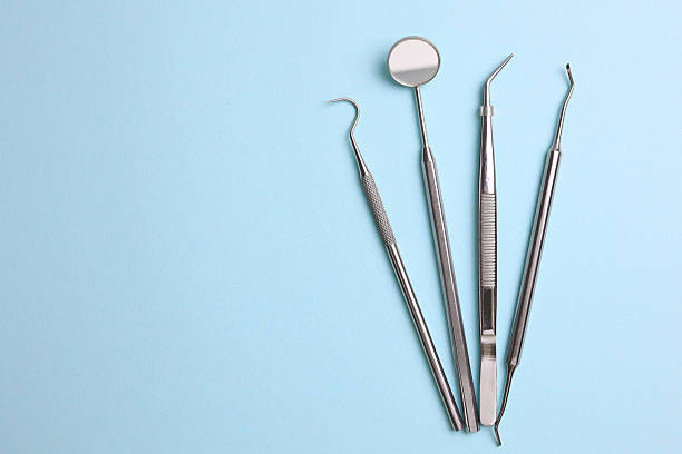 Trusted Dental Implants service in Byram, MS - Dentist Open Now